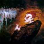 thumb_036 (Medium).jpg